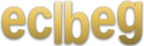 eclbeg logo