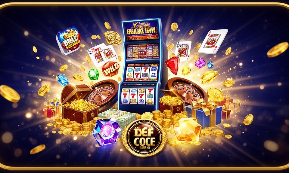 eclbeg Football Sportsbook Boost